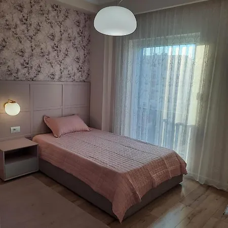 Apartamento Lois *